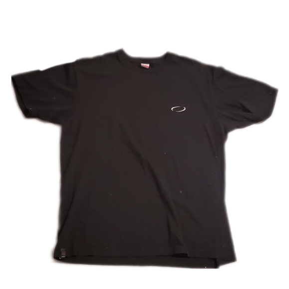 90s Bootleg Tazz T-Shirt - Picture 2 of 6